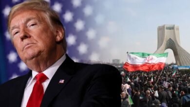 Whats App Image At 9.51.02 AM