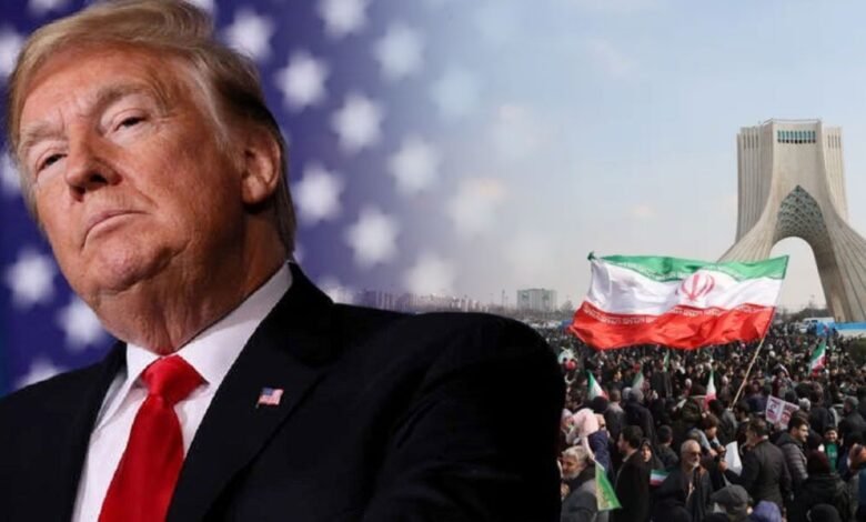 Whats App Image At 9.51.02 AM