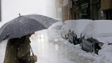 Whats App Image At 5.15.39 PM