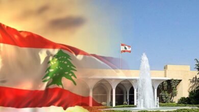 Whats App Image At 4.24.00 PM