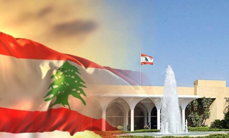 Whats App Image At 4.24.00 PM