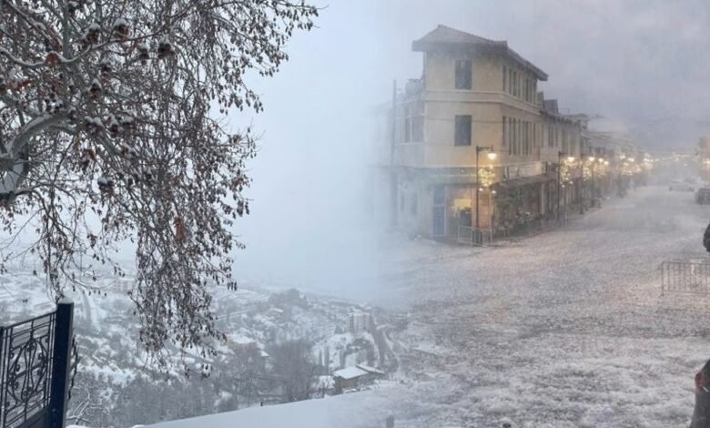 Whats App Image At 5.19.02 PM