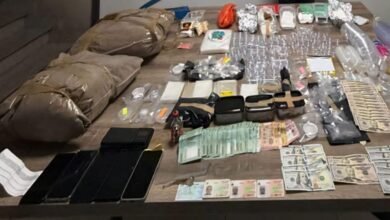 Whats App Image At 8.02.48 PM