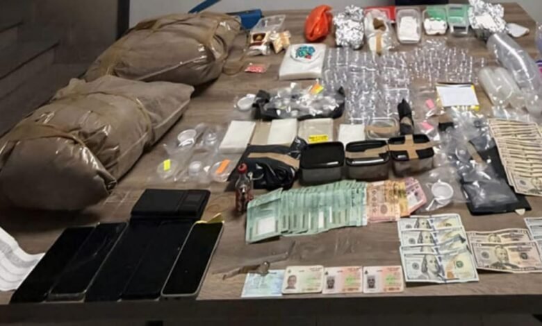 Whats App Image At 8.02.48 PM