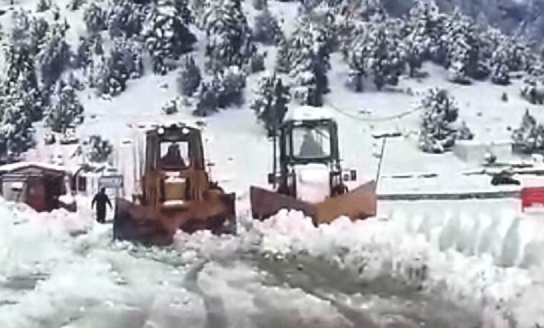 Whats App Image At 9.28.18 PM