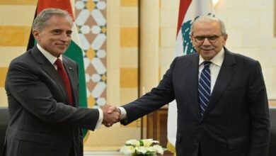 Whats App Image At 5.25.17 PM