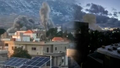 Whats App Image At 18.50.50