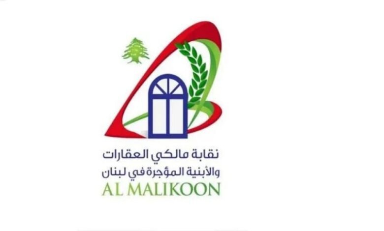 Whats App Image At 6.28.49 PM