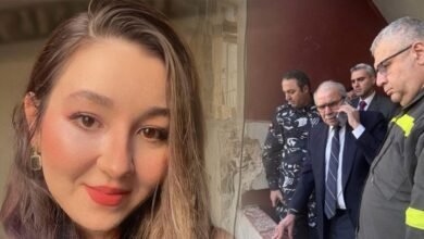 Whats App Image At 6.27.24 PM