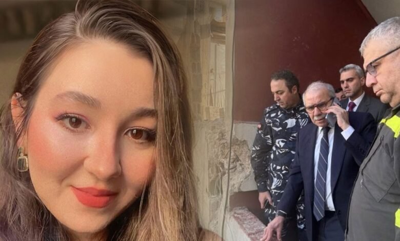 Whats App Image At 6.27.24 PM