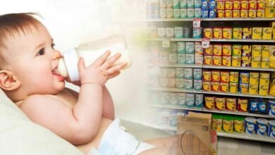 Whats App Image At 5.21.25 PM