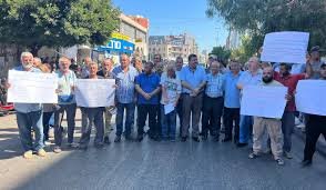 Aaatsam Mothfy Aladar