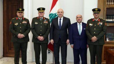 Aaon Kayd Algysh Alardny