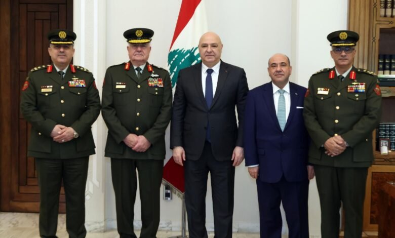 Aaon Kayd Algysh Alardny