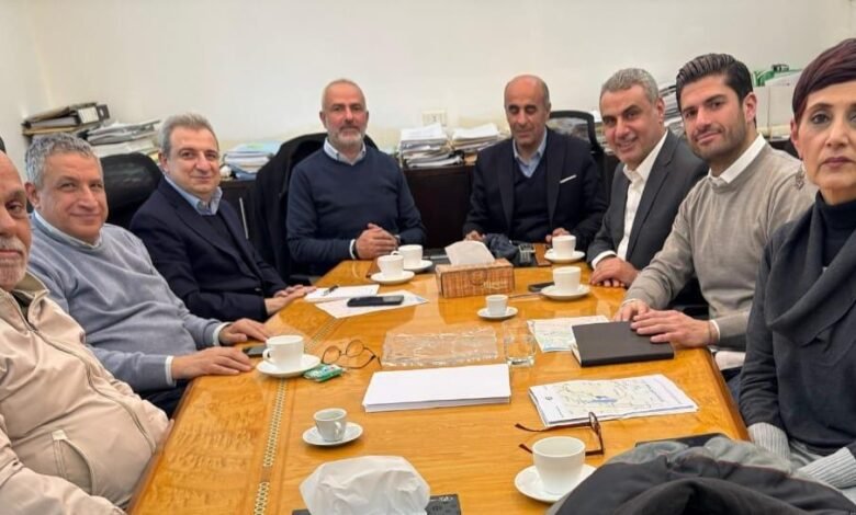 Abo Faaaor Zyad Shya