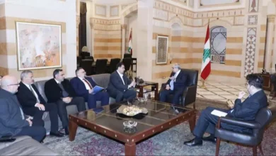 Adfc01d5 477c 4aa3 A7ed B146a7128844