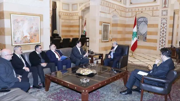 Adfc01d5 477c 4aa3 A7ed B146a7128844