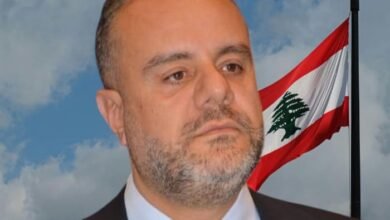 Adyb Aabd Almsyh (1)