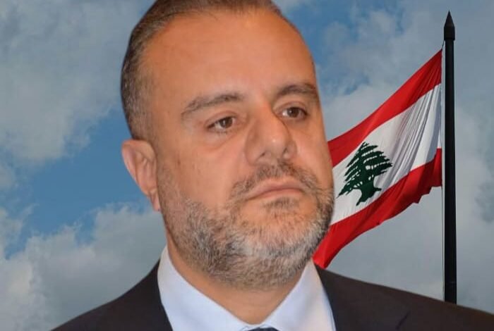 Adyb Aabd Almsyh (1)