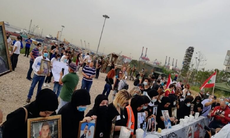 Ahaly Dhaya Anfgar Almrfa