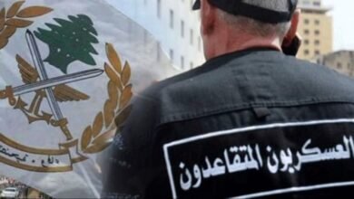 Alaaskryon Almtkaaadon