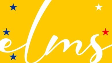 Algmaay Altby Allbnany Alaoroby