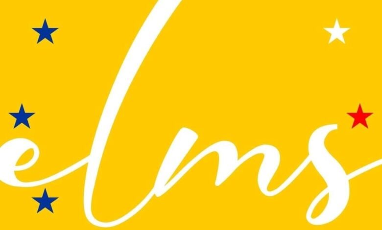 Algmaay Altby Allbnany Alaoroby