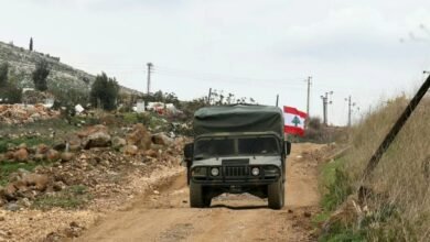 Algysh Allbnany Sor Gdyd