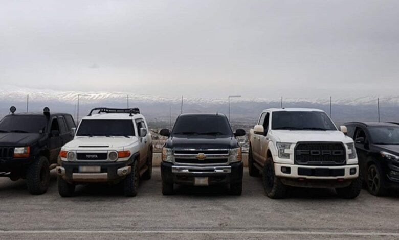 Algysh Dbt Syarat Msrok