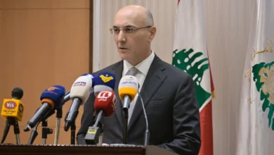 Alhgarwebpwebpwebpwebpwebpwebpwebpwebpwebpwebpwebpwebp