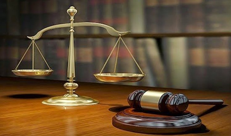 Alkdaaa Allbnany (1)