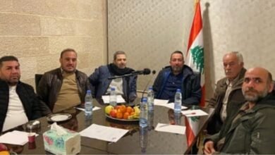 Allgn Almrkzy Lmzaraay Albtata Oalbsl