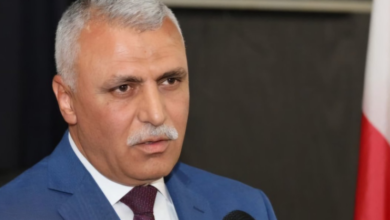 Alloaaa Shkyr 846×485