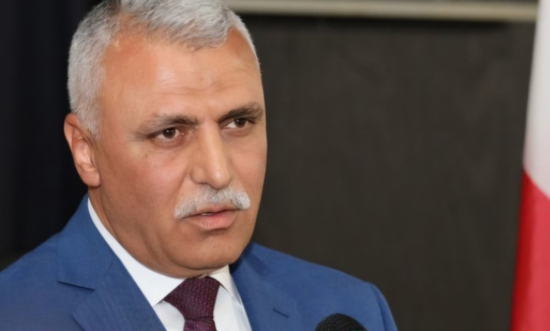 Alloaaa Shkyr 846×485