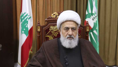 Alshykh Aaly Alkhtyb