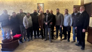 Athadat Alnkl Albry Lltranzyt Oashab Shahnat Alnkl