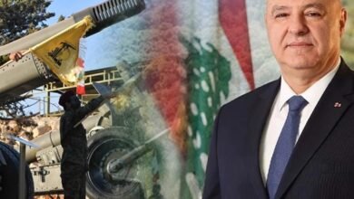 C109e327 1b0d 26211eb32fed