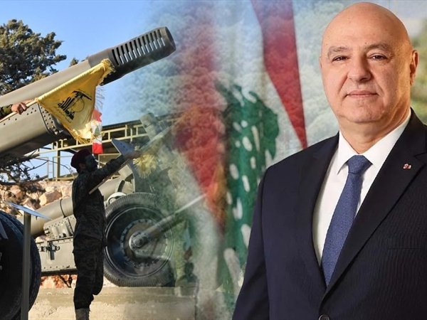 C109e327 1b0d 26211eb32fed