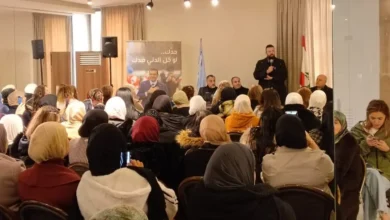 E574fbc9 67bf 4e50 Ea870ad32839