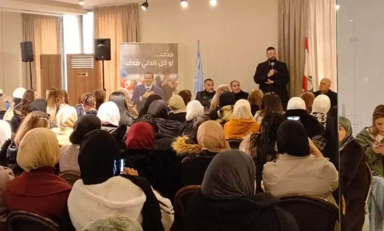 E574fbc9 67bf 4e50 Ea870ad32839