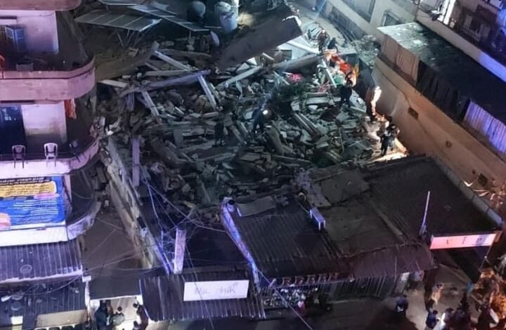 Eb1d627e 3cb5 4d2c B6f2 635ba5fd669b