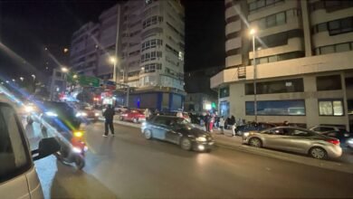 F91cb55c 01aa 43e2 972d 8d5dcdb62068