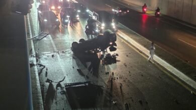 Fb022d99 5ffc 4c69 C71f06f22871