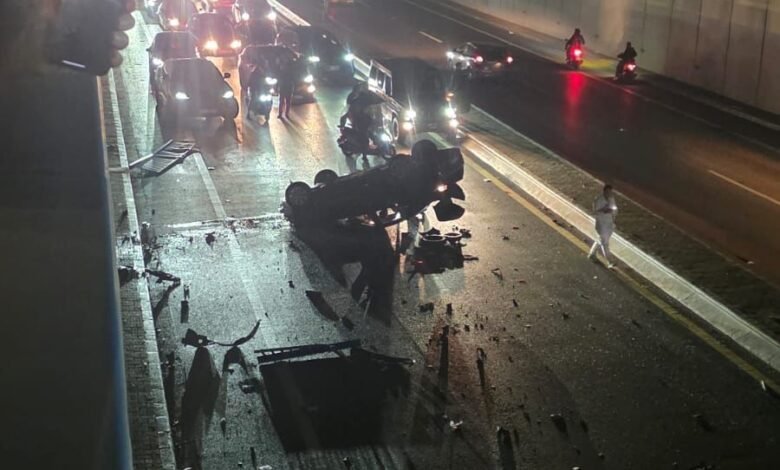 Fb022d99 5ffc 4c69 C71f06f22871