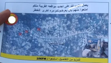 Fdf339db 82f7 3d0edf061947