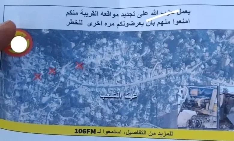 Fdf339db 82f7 3d0edf061947