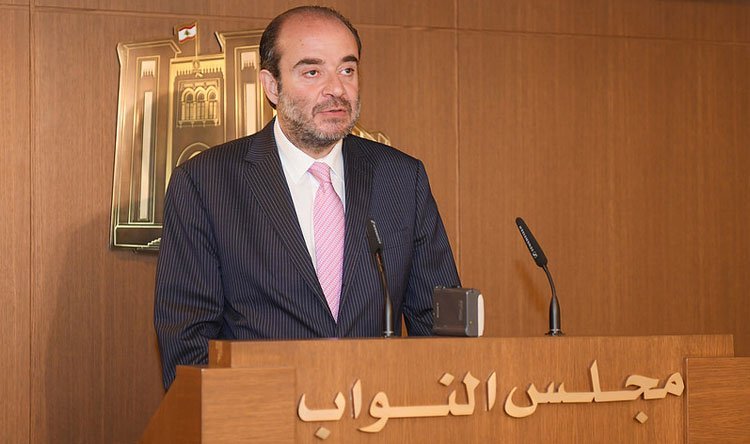 Gorg Aakys Mgls Alnoab