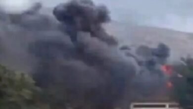 Hari Rheozcgzcq0q802j1zbowkx1292lhx5snd846m0lr4