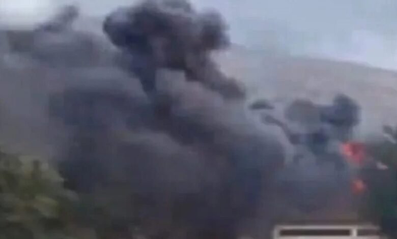 Hari Rheozcgzcq0q802j1zbowkx1292lhx5snd846m0lr4