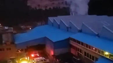 Hryk Maaml Myah Tnoryn Althta